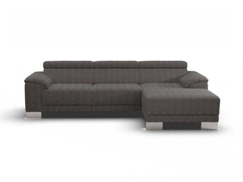 Ecksofa LO Medium R